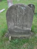 image of grave number 186826